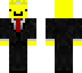 business blob