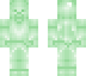 celadon steve
