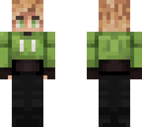 clayton v1