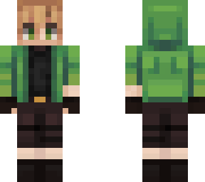 clayton v2