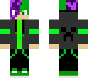 corrupt yandel tr skin