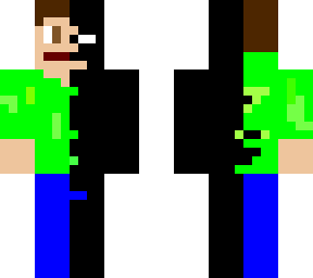 corrupt zacharytheboy