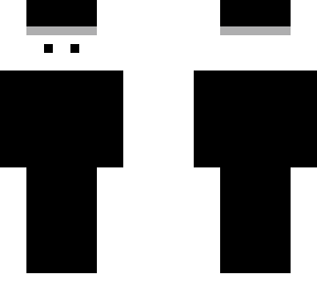 crookagent