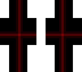 crossbeam