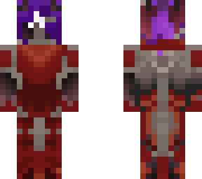 crossplay afterlife - 4th origin
