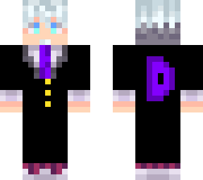 d4rkray remake