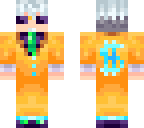 d4rkray ricasso