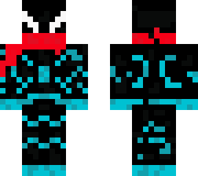 dark