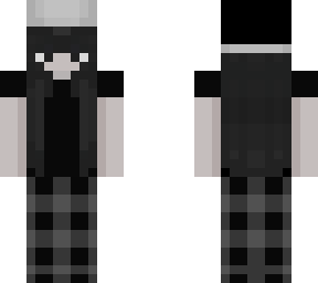 dark