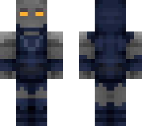 darkseid