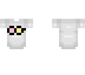 derpampton t-shirt!!