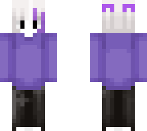 dsfewtw3ewdsfsadas