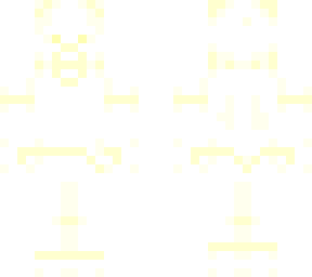 eburnean steve