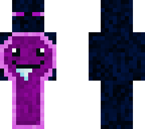 ender dream