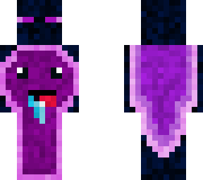 ender dream