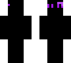 ender men