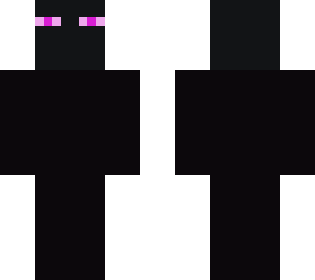 enderman