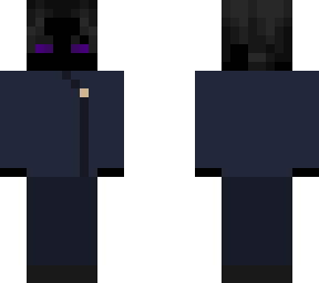enderman jjk