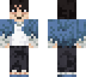 fantasy jonny