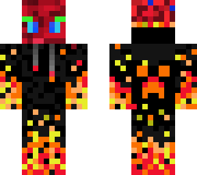 feuer