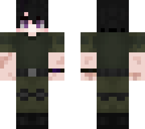 fffkjdbkdfgkdjfgkj