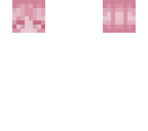 fixed version