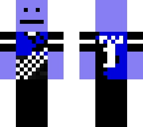 folde_r blue