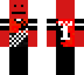 folde_r red