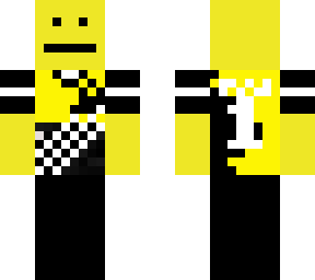 folde_r yellow
