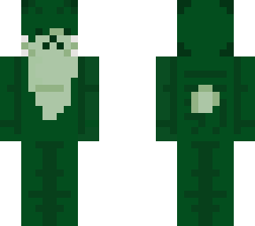 for greenfox79