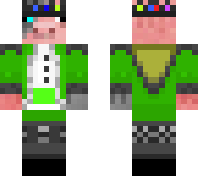 futureblade