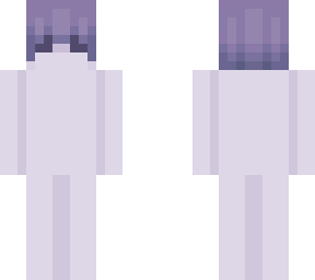galactic base // male
