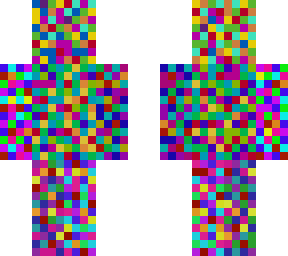 game crash