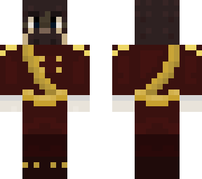 general
