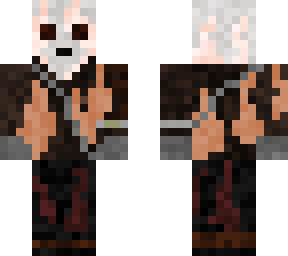 ghost rider