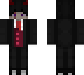ghostempire