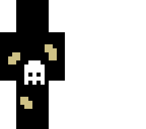 ghosty!!!!!!!!!!!!!!!!!!!!!!!!!!!!!!!!!!!