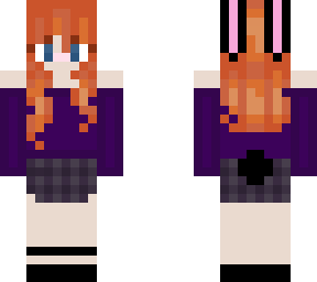 gingerbunnyyy