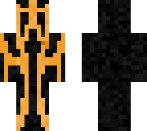 golden rune