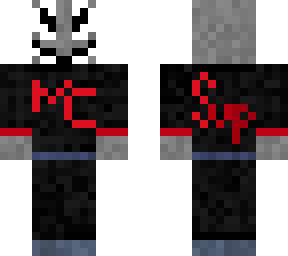 grey venom