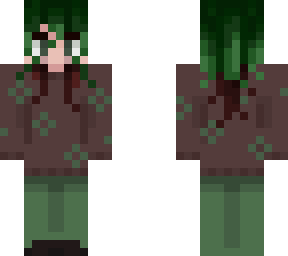 grungley boi