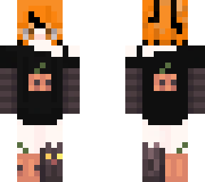halloween vampire