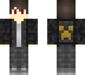 idk what to name this