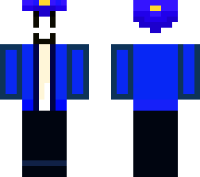 improved improved improved gocarts3
