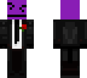 jack_163
