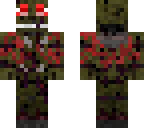 jamestrap