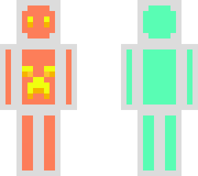 julibm skin 7