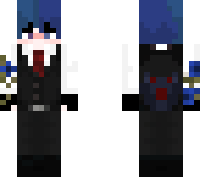 kiei.2