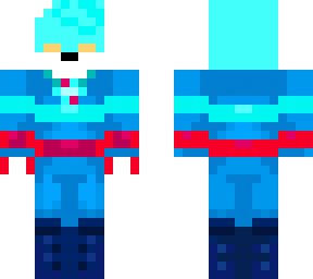 kitsune v4.5?