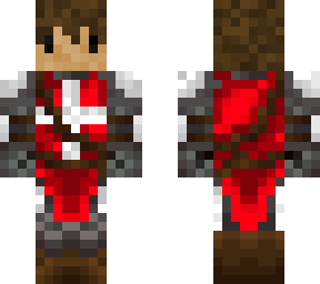 knight